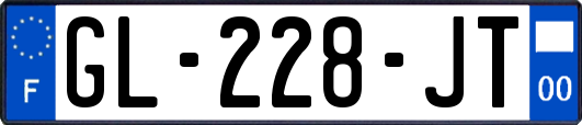GL-228-JT