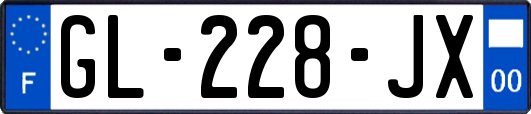 GL-228-JX
