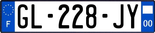 GL-228-JY