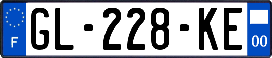 GL-228-KE