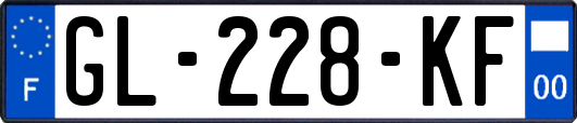 GL-228-KF