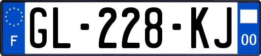 GL-228-KJ