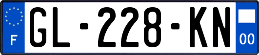 GL-228-KN