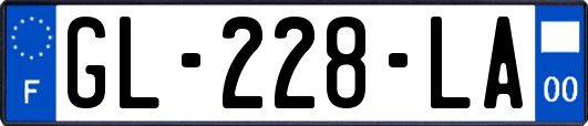 GL-228-LA