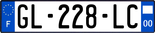 GL-228-LC