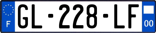 GL-228-LF