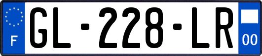 GL-228-LR
