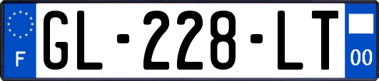 GL-228-LT