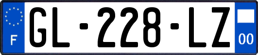 GL-228-LZ