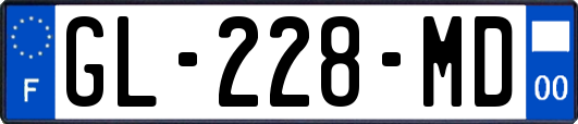 GL-228-MD