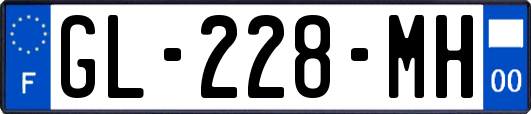 GL-228-MH