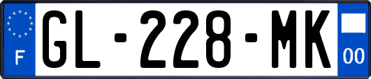 GL-228-MK