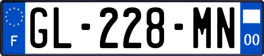 GL-228-MN