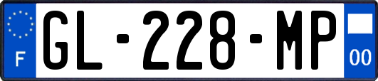 GL-228-MP
