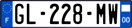 GL-228-MW