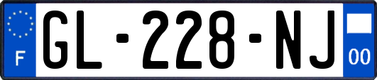 GL-228-NJ