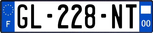 GL-228-NT