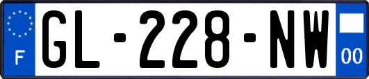 GL-228-NW