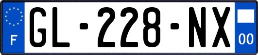 GL-228-NX