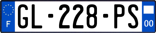 GL-228-PS