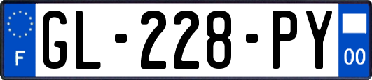 GL-228-PY