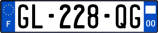 GL-228-QG