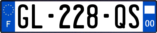 GL-228-QS