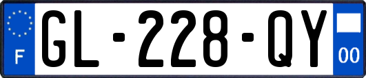 GL-228-QY