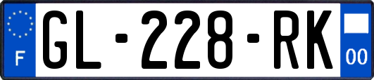 GL-228-RK