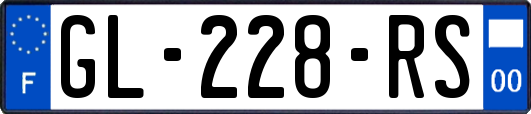 GL-228-RS