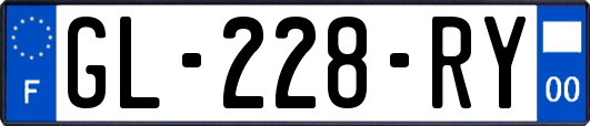 GL-228-RY