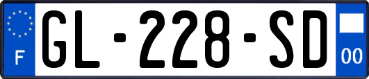GL-228-SD