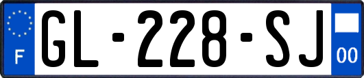 GL-228-SJ