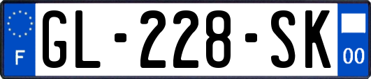 GL-228-SK