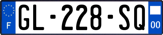 GL-228-SQ