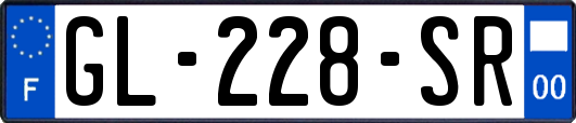 GL-228-SR