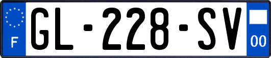 GL-228-SV