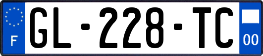 GL-228-TC