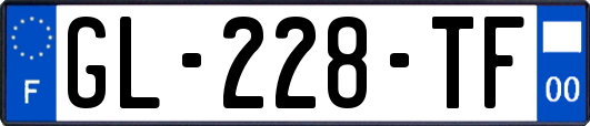 GL-228-TF
