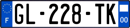 GL-228-TK