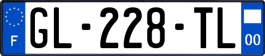 GL-228-TL