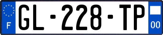 GL-228-TP