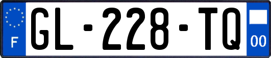 GL-228-TQ