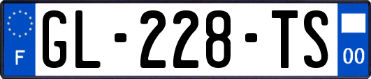 GL-228-TS