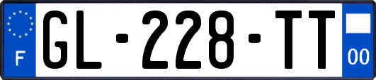 GL-228-TT