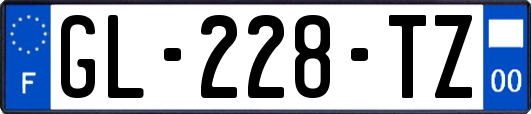 GL-228-TZ