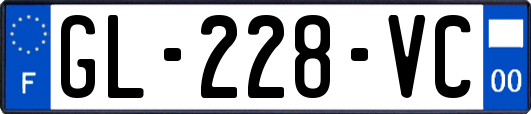 GL-228-VC