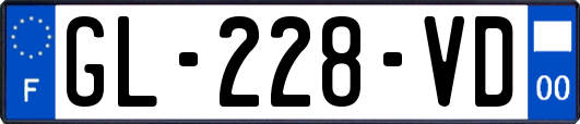 GL-228-VD