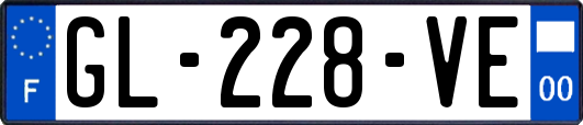 GL-228-VE
