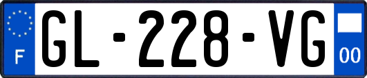 GL-228-VG